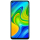 XIAOMI REDMI NOTE 9 4/128GB Zielony - 566360 - zdjęcie 3